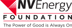 NV Energy_Logo.png